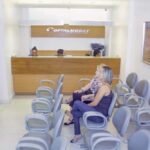 Oftalmoday Galeria