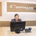 Oftalmoday Galeria